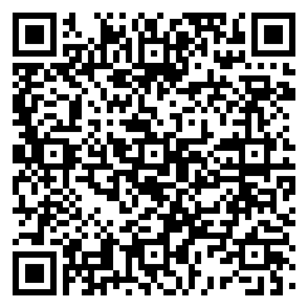 QR code 36507676000000