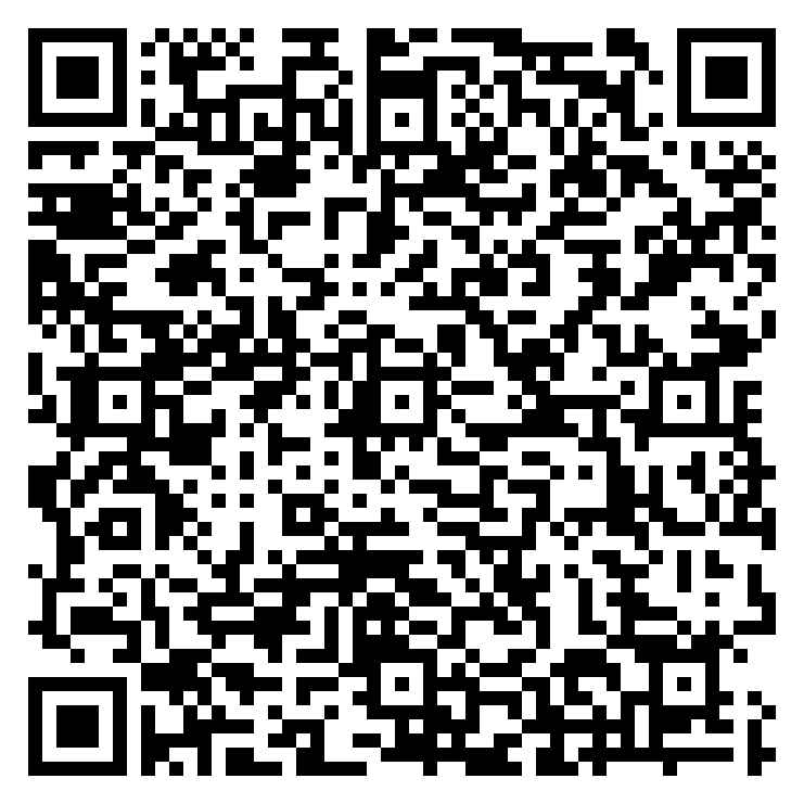 QR code 52404682900000