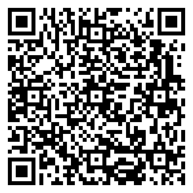 QR code 36408030400000
