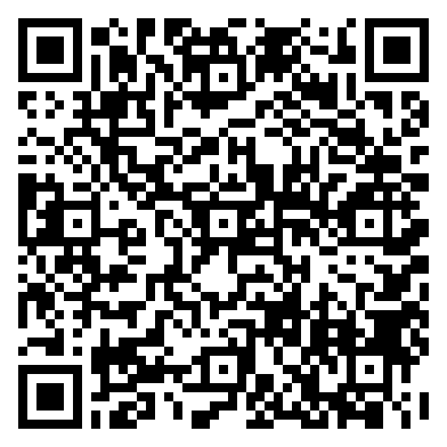 QR code 52631409100000