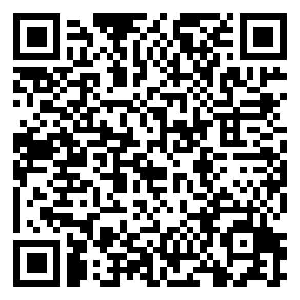 QR code 12111206000000