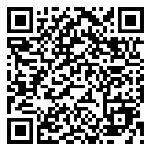 QR code 24059629000000