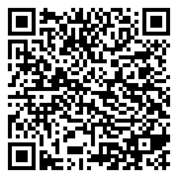 QR code 01312158700000