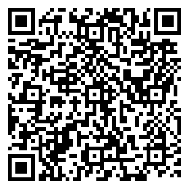 QR code 54294201800000