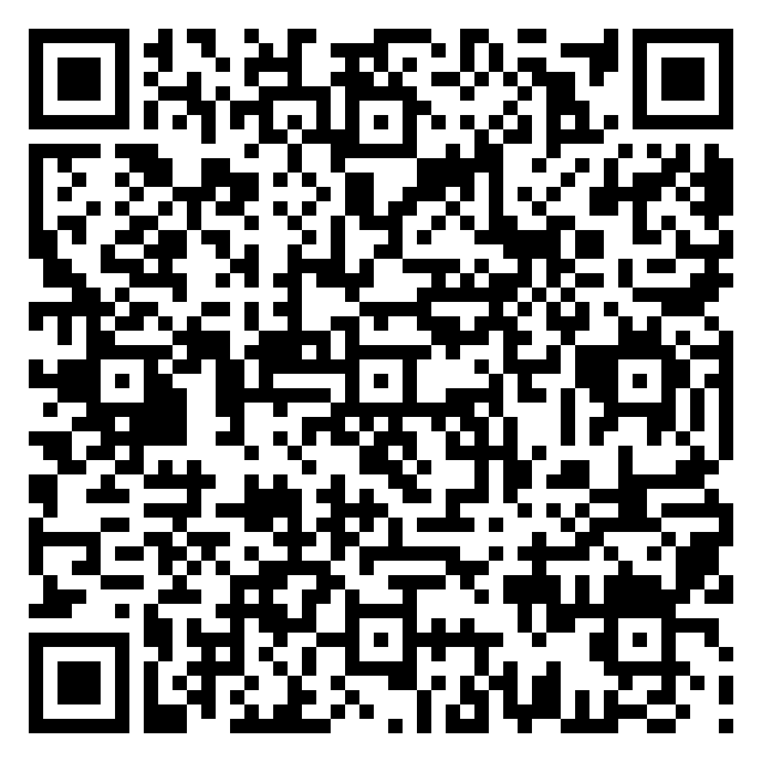 QR code 36732787000000