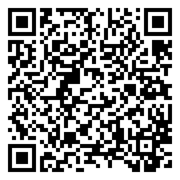 QR code 52940281000000