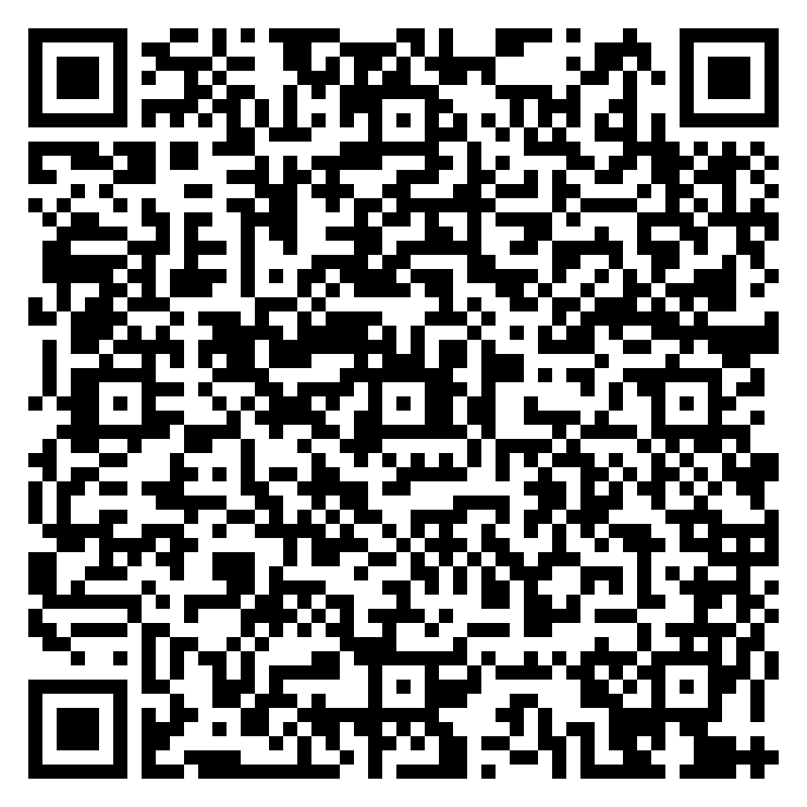 QR code 36337047700000