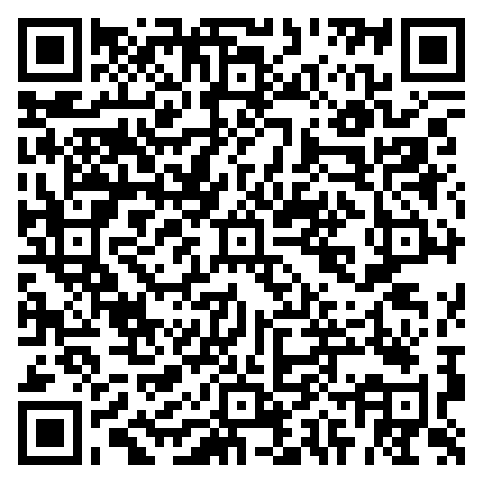 QR code 14208247900000