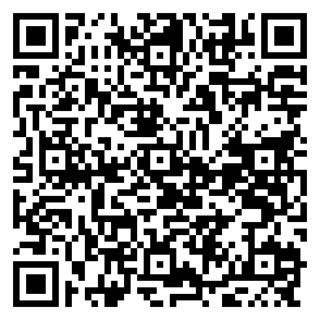 QR code 52345852400000