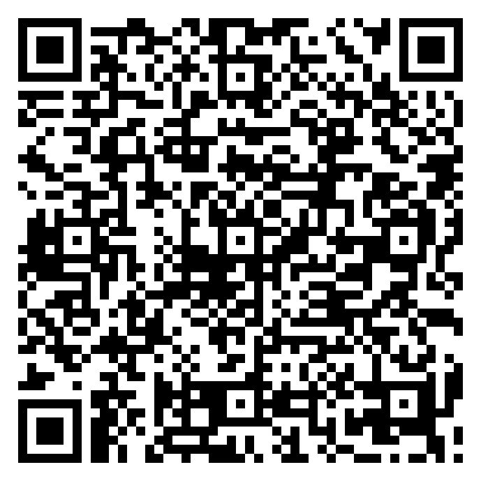 QR code 27357211800000