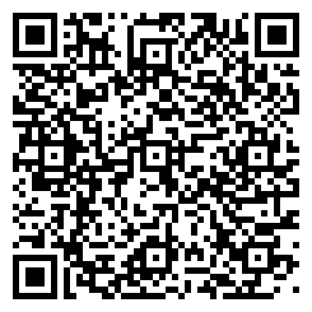 QR code 38698865300000