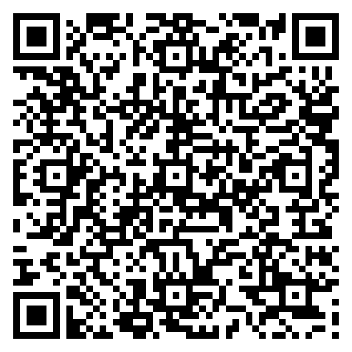 QR code 54221694400000