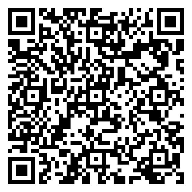 QR code 54298773600000