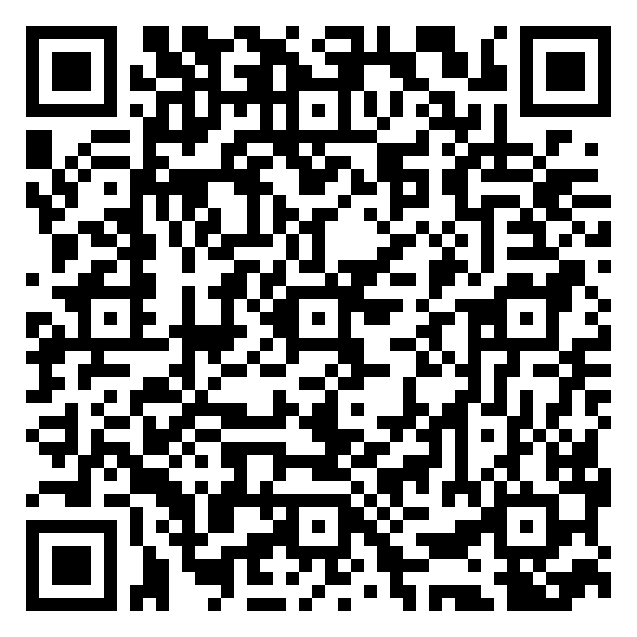 QR code 52970859000000