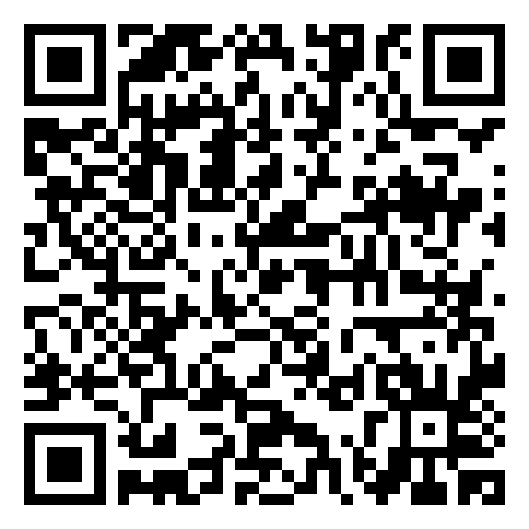 QR code 15203962000000