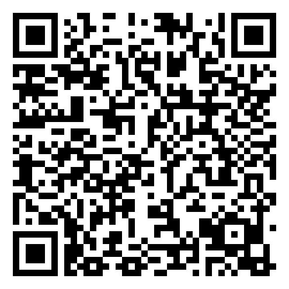 QR code 19031389800000