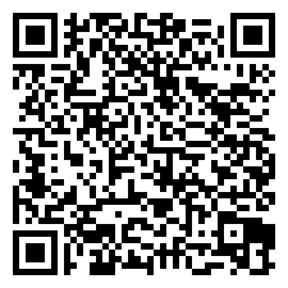 QR code 54091395200000