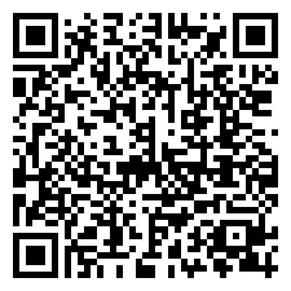 QR code 36257426100000