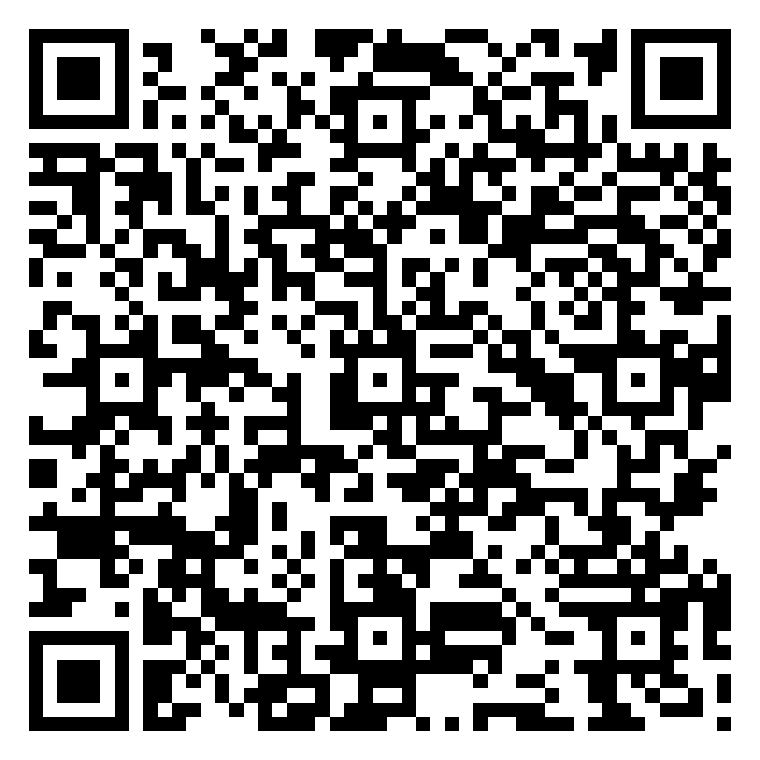 QR code 38860767800000