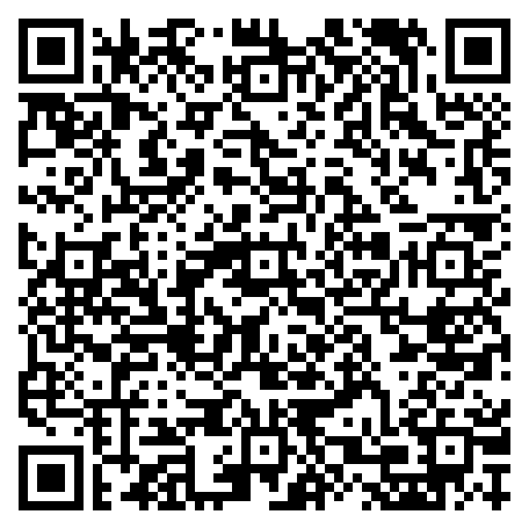 QR code 16147439700000