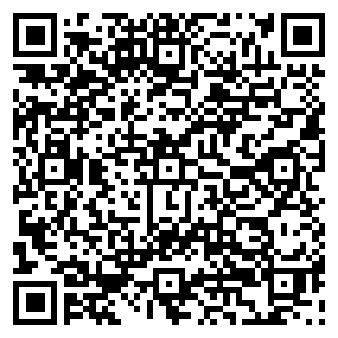 QR code 36980292000000