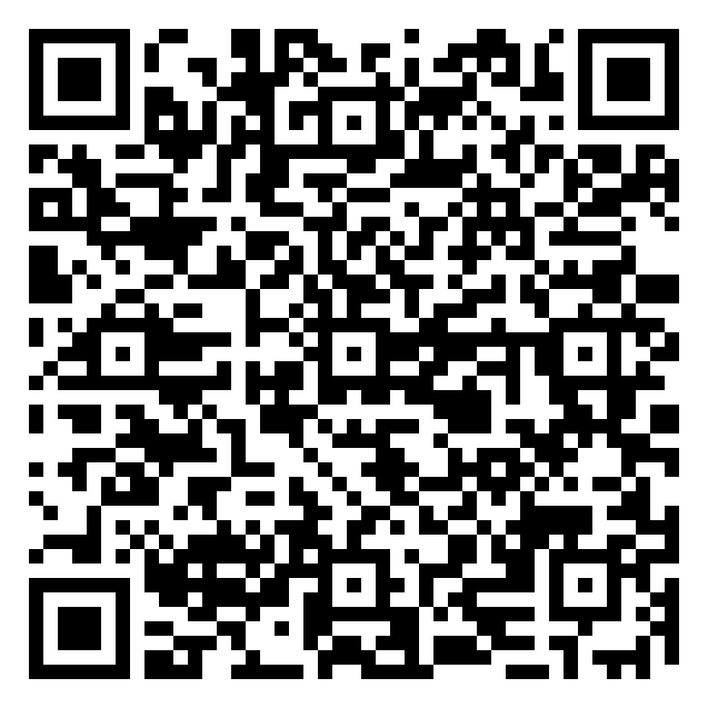 QR code 52498525000000