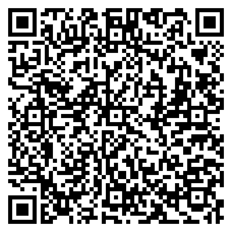 QR code 34162173200000