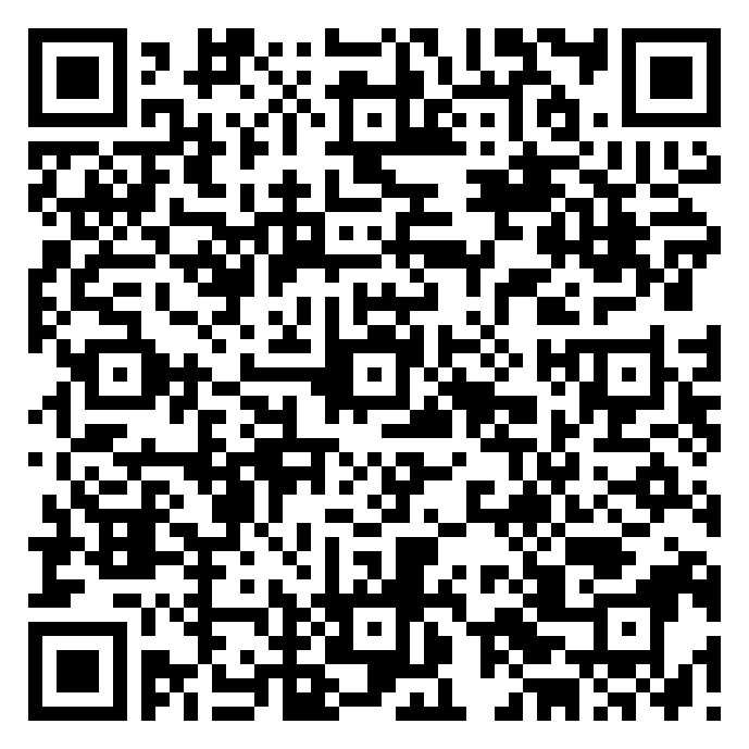 QR code 14612713800000