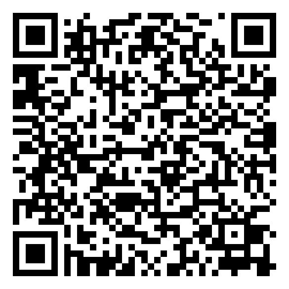 QR code 38934877600000