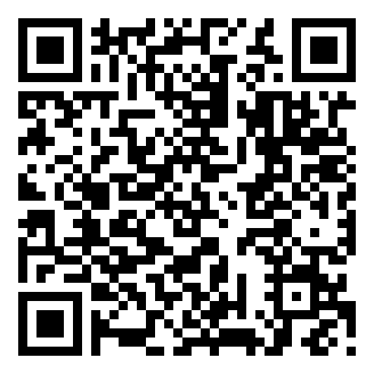 QR code 36826740700000