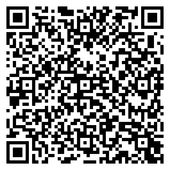 QR code 52968292600000