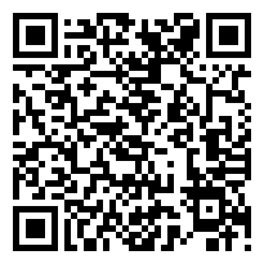 QR code 34075349500000
