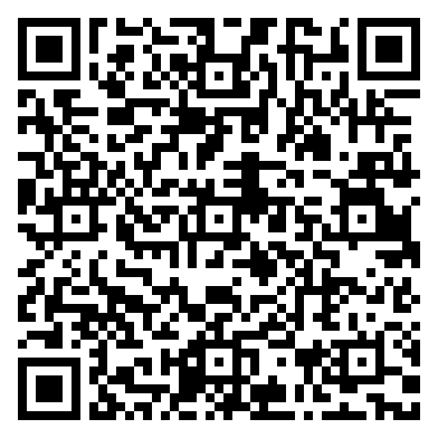 QR code 54264844800000