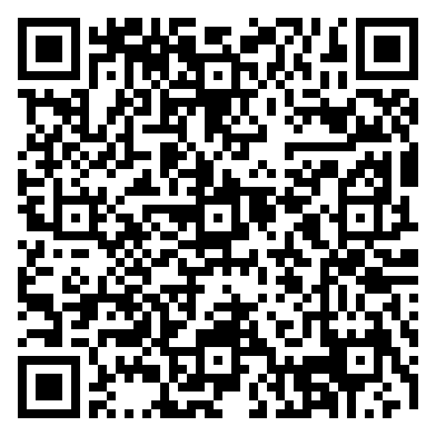 QR code 59069539600000