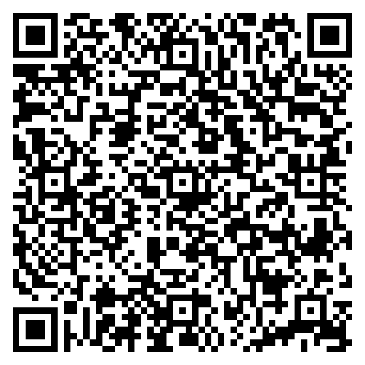 QR code 34040696000000