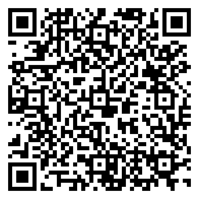 QR code 34139063000000