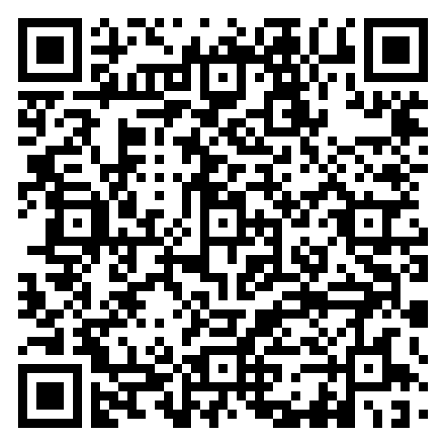 QR code 25092117200000
