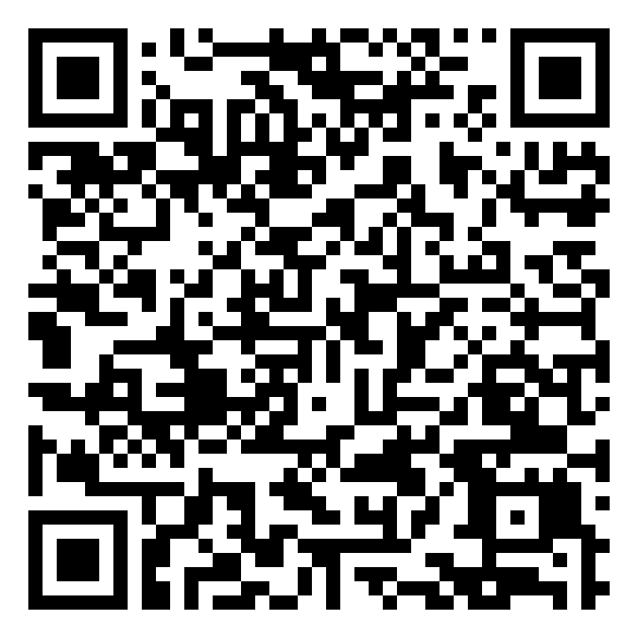 QR code 38390845800000