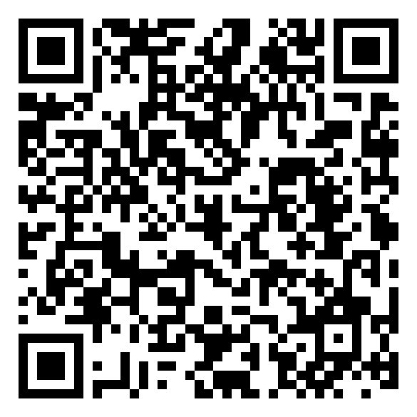 QR code 52705343900000