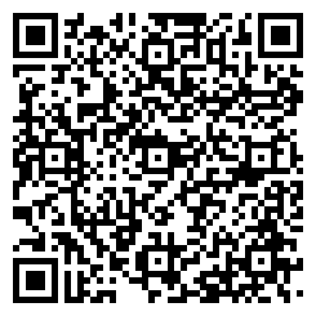 QR code 52837835600000