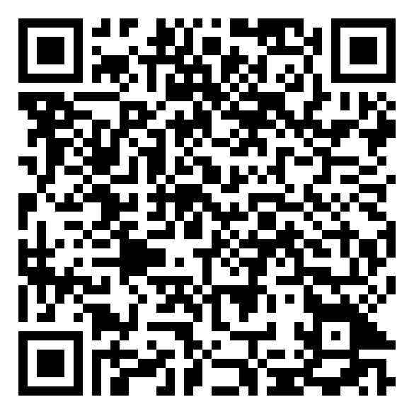 QR code 52725363500000