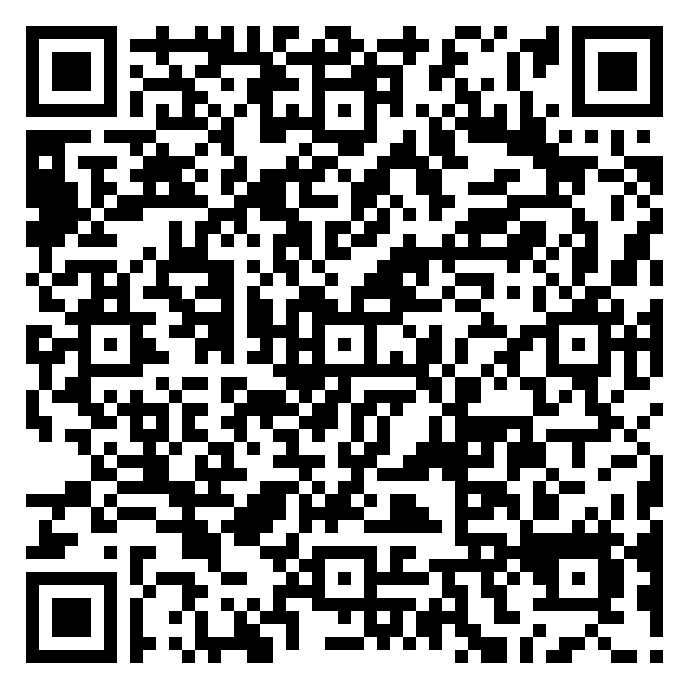 QR code 10183581500000