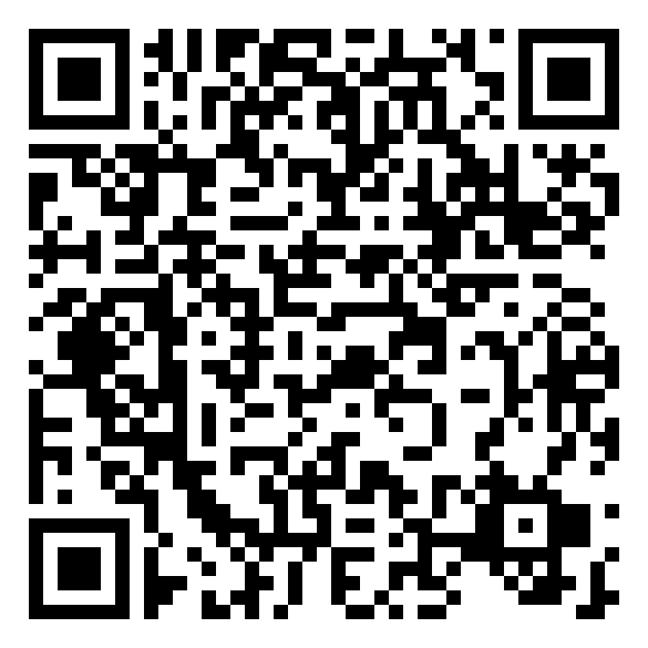 QR code 08095114400000