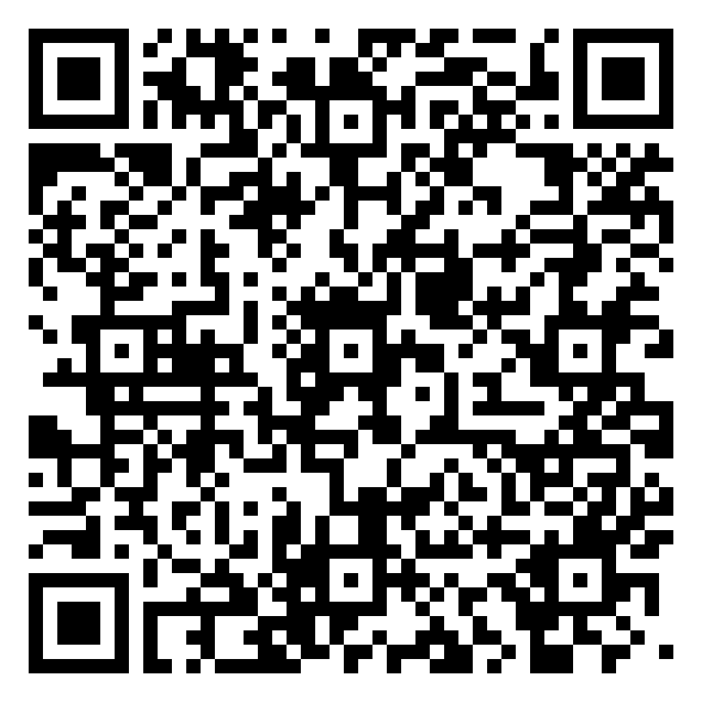 QR code 14642711300000
