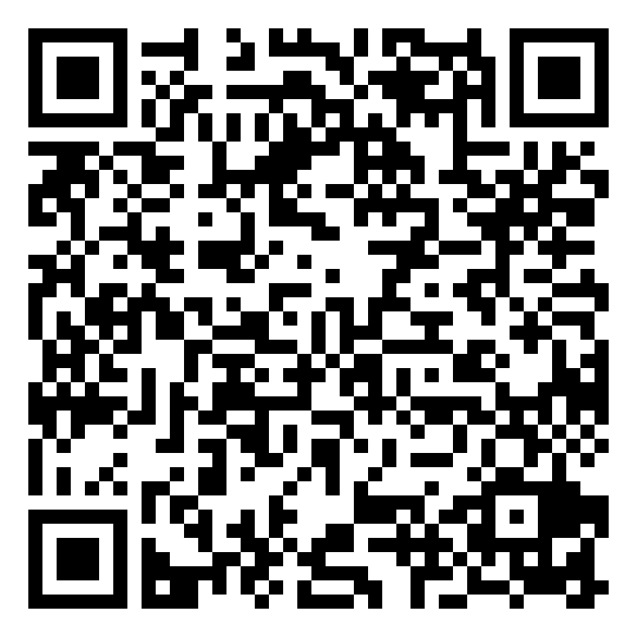 QR code 38985430900000