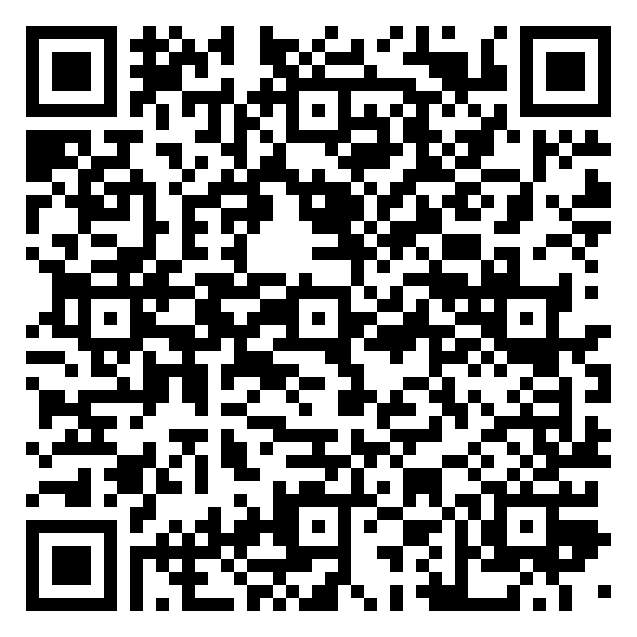QR code 36327919100000
