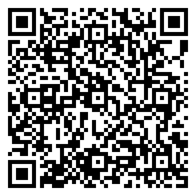 QR code 83122704500000
