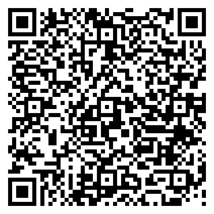 QR code 52946585000000