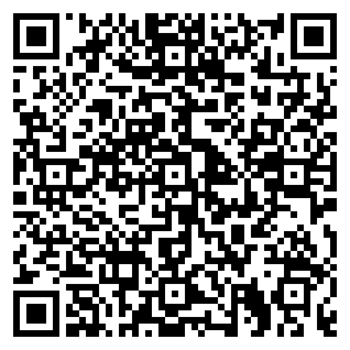 QR code 38387051400000