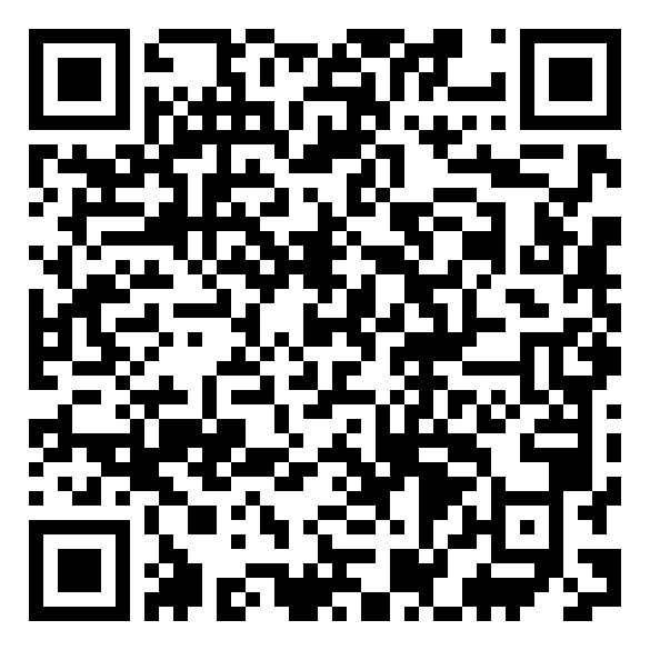 QR code 52532236100000